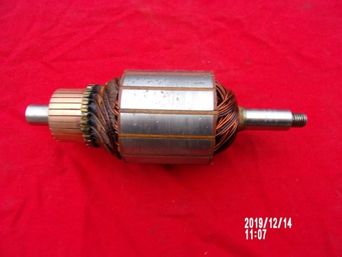 Renault juva dauphine 4 - -,